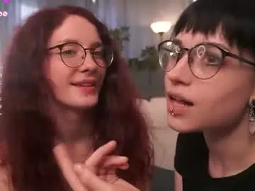 Chaturbate Watch Live Sex Cams of little_poetry