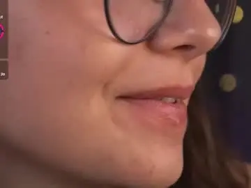 Chaturbate Free Porn Cam of little_poetry