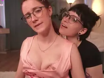 Chaturbate Adult Video Chat of little_poetry