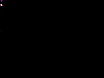 Chaturbate Private Sex Chat of little_poetry