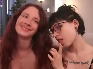 Chaturbate Sex Chat of little_poetry