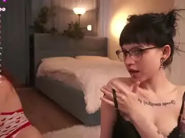 Chaturbate Watch Live Sex Cams of little_poetry