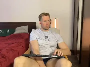 Chaturbate Private Sex Chat of marc105100