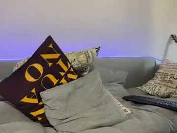 Chaturbate Sex Cam of marc105100