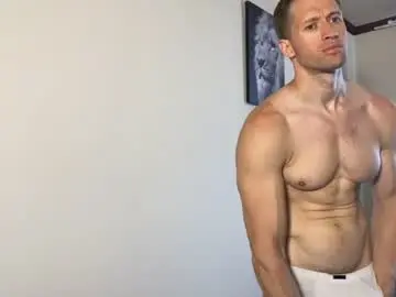 Chaturbate Sex Cam of marc105100