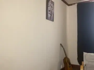 Chaturbate Free Porn Cam of marc105100