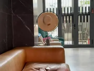 Chaturbate Best Webcam of marygi