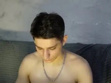 Chaturbate Sex Chat of rik_and