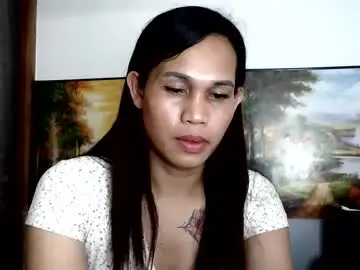 Chaturbate Live Sex Cam of sweet_squirtxxxx