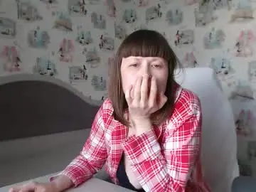 Chaturbate Sex Chat of sweety_girlxx