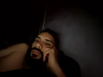 Chaturbate Free Porn Cam of vacdaddypr
