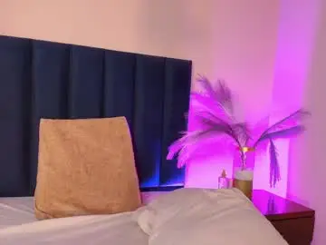 Chaturbate Adult Webcams of valentinavegaa