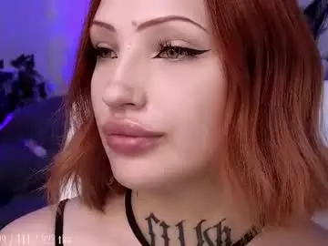 Chaturbate Watch Live Sex Cams of violetvio1ator