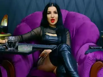 Chaturbate Free Porn Cam of vivianreeve