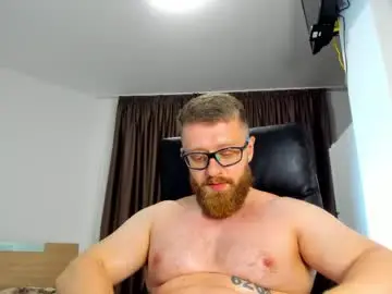 Chaturbate Sex Cam of alphaalexxx
