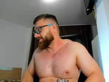 Chaturbate Best live sex cam show of alphaalexxx