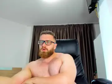Chaturbate Live Porn of alphaalexxx
