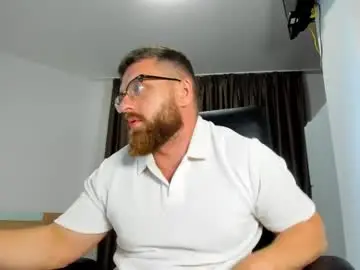 Chaturbate Live Sex Cam of alphaalexxx