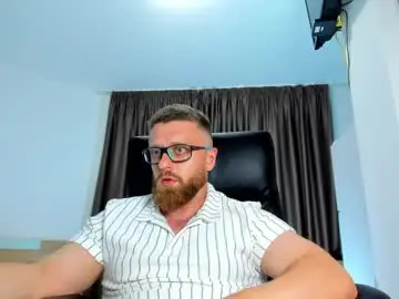 Chaturbate Watch Live Sex Cams of alphaalexxx