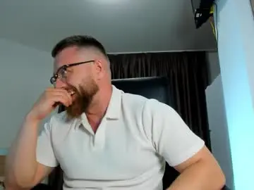 Chaturbate Adult Webcam of alphaalexxx