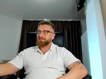 Chaturbate Best Webcam of alphaalexxx