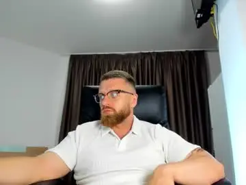 Chaturbate Live Sex Cam of alphaalexxx