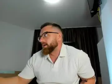 Chaturbate Adult Webcam of alphaalexxx