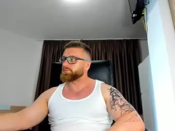 Chaturbate Best Webcam of alphaalexxx