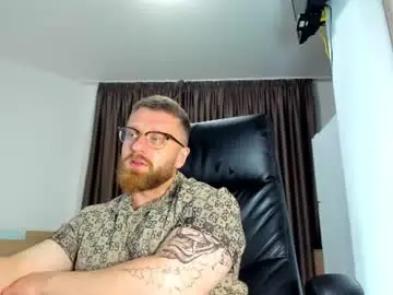 Chaturbate Nude Webcam of alphaalexxx
