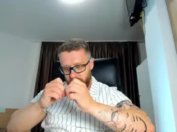 Chaturbate Best Webcam of alphaalexxx