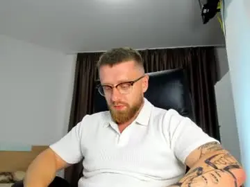 Chaturbate Sex Cam of alphaalexxx