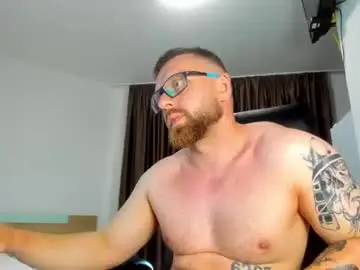 Chaturbate Adult Webcams of alphaalexxx