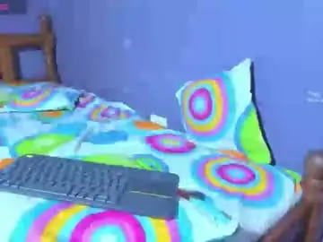 Chaturbate Nude Webcam of angela_wish
