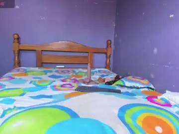 Chaturbate Adult Webcam of angela_wish