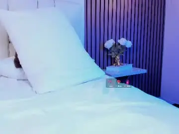 Chaturbate Private Sex Chat of avymilton