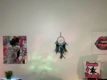 Chaturbate Best live sex cam show of bunnieandthedude