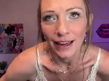 Chaturbate Sex Chat of bunnieandthedude