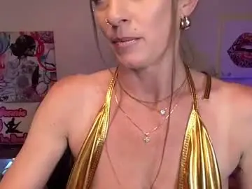 Chaturbate Best Webcam of bunnieandthedude