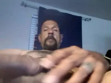Chaturbate Live Porn of calidickfoshow