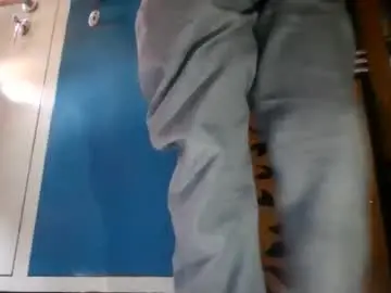 Chaturbate Live Sex Cam of hot_sona