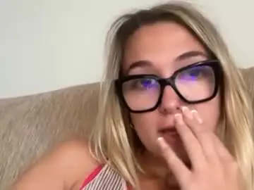 Chaturbate Adult Webcams of kelseyblu