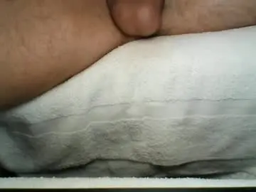 Chaturbate Free Porn Cam of nextplease23
