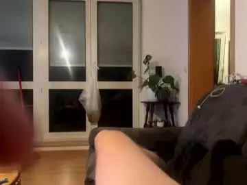 Chaturbate Adult Webcams of reneeeee3
