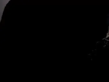 Chaturbate Free Porn Cam of reneeeee3