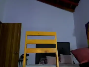 Chaturbate Live Porn of sexy_blackman