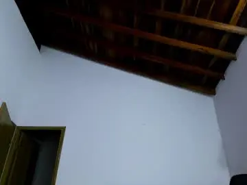 Chaturbate Best live sex cam show of sexy_blackman