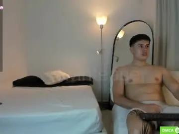 Chaturbate Adult Video Chat of twintease