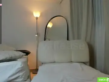 Chaturbate Private Sex Chat of twintease