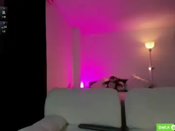 Chaturbate Free Porn Cam of twintease