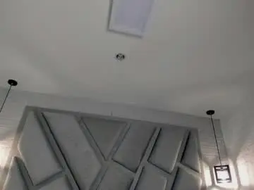 Chaturbate Best Webcam of victoria_noir_18